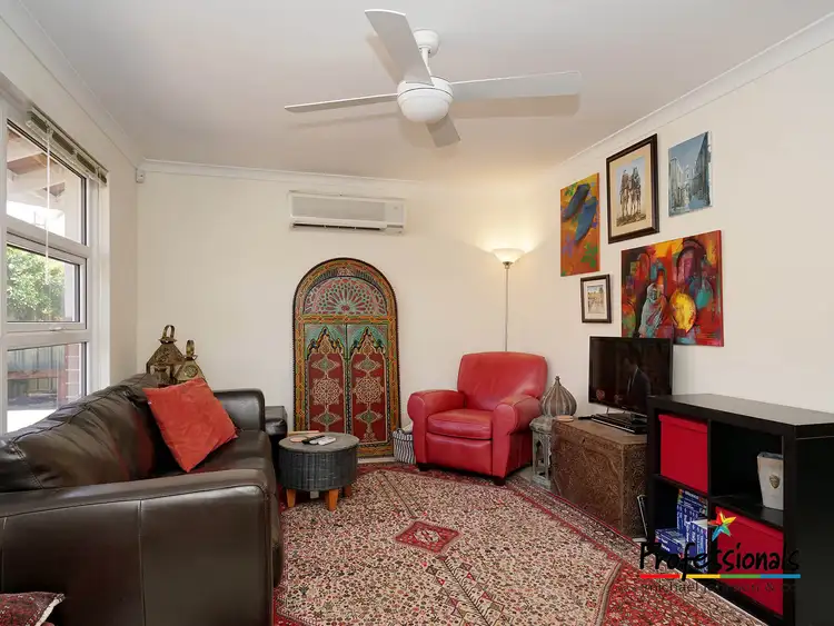 Third view of Homely house listing, 164a Central Avenue, Inglewood WA 6052