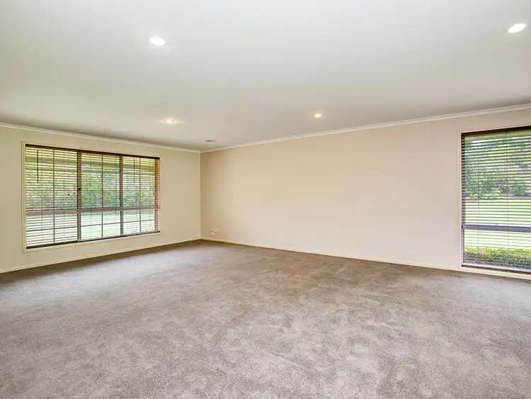 Fourth view of Homely house listing, 16 Stratford Way, Burradoo NSW 2576