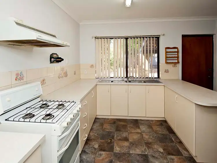 Sixth view of Homely house listing, 401 Morrison Road, Swan View WA 6056