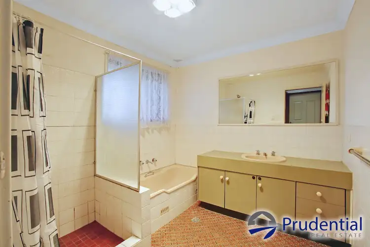 Sixth view of Homely house listing, 263 St Johns Road, Bradbury NSW 2560