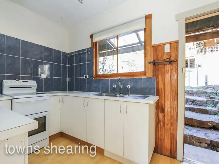 Second view of Homely house listing, 924 Deddington Road, Deddington TAS 7212