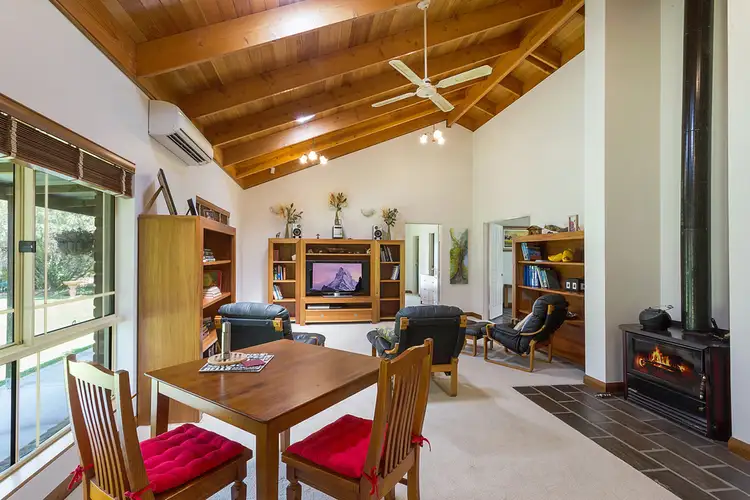 Fourth view of Homely house listing, 45 SETTLERS ROAD, Pambula NSW 2549