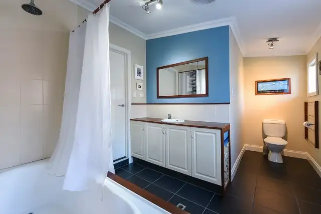 Sixth view of Homely house listing, 95 Meylin Street, Port Macdonnell SA 5291