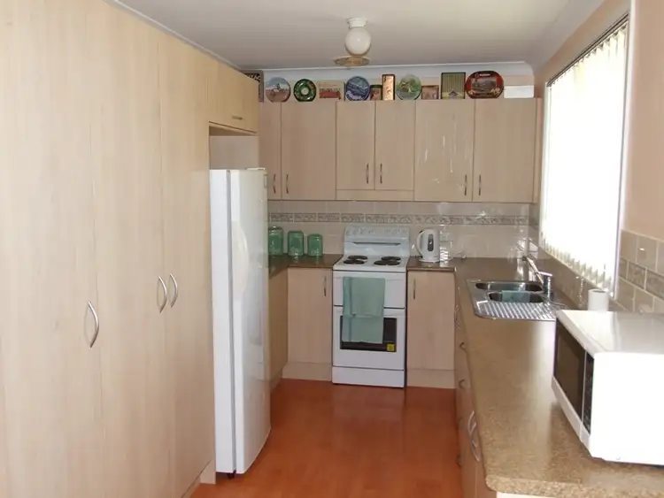 Third view of Homely house listing, 3 Orana Crescent, Taree NSW 2430