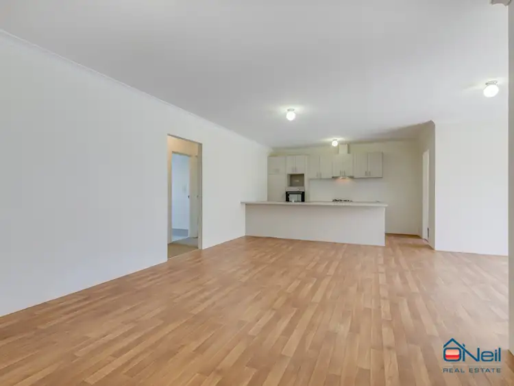 Sixth view of Homely villa listing, 21A Ward Crescent, Kelmscott WA 6111