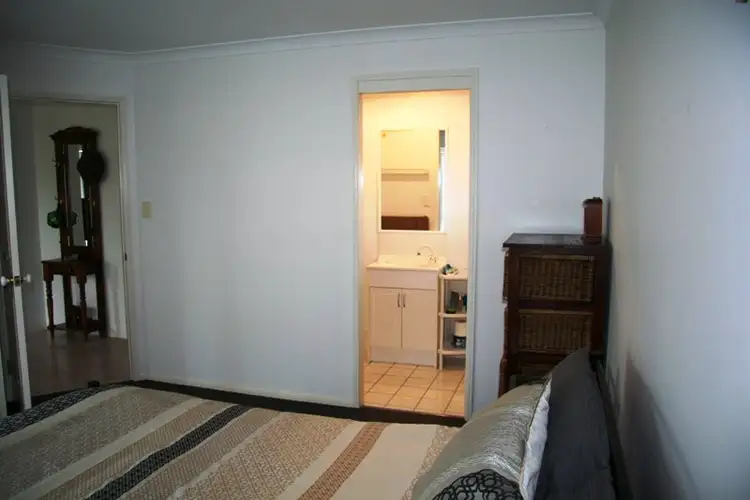 Fourth view of Homely house listing, 62 Belle Air Drive, Bellmere QLD 4510