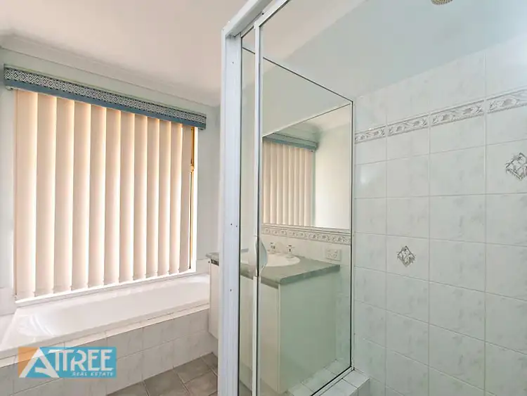 Fifth view of Homely house listing, 14 Formosa Pass, Canning Vale WA 6155