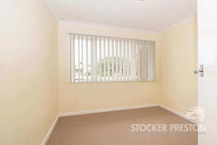 Fifth view of Homely house listing, P/L 176 Kent Street, Busselton WA 6280