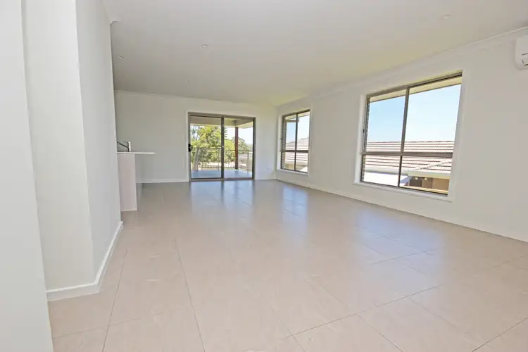 Sixth view of Homely house listing, 6 Bronzewing Terrace, Lakewood NSW 2443