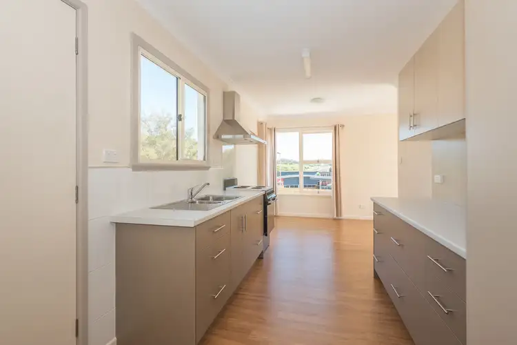 Fourth view of Homely house listing, 11a Brodie Street, Claremont TAS 7011