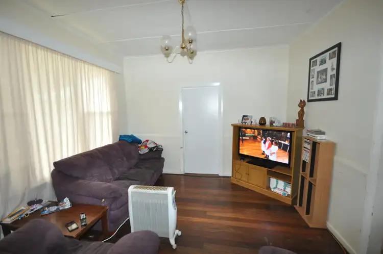Fourth view of Homely house listing, 95 Johnston Street, Casino NSW 2470