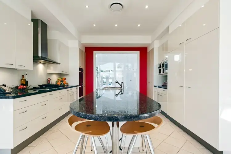 Sixth view of Homely house listing, Lot 3 of 110 Wisemans Ferry Road, Cattai NSW 2756