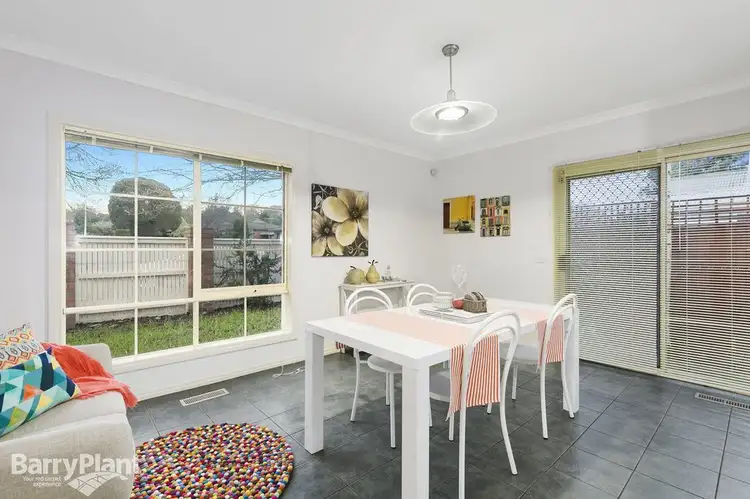 Sixth view of Homely unit listing, 1/19 Lusher Road, Croydon VIC 3136