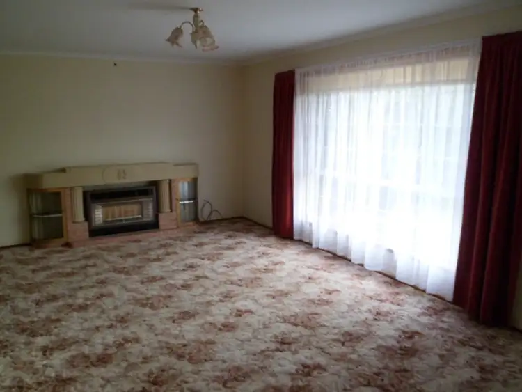 Second view of Homely house listing, 173 North Terrace, Mount Gambier SA 5290