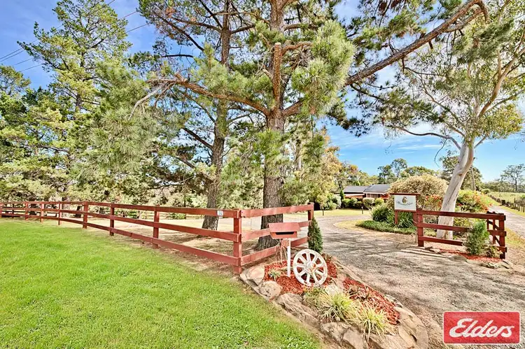 Fourth view of Homely rural property listing, 32 Alma Road, Leppington NSW 2179