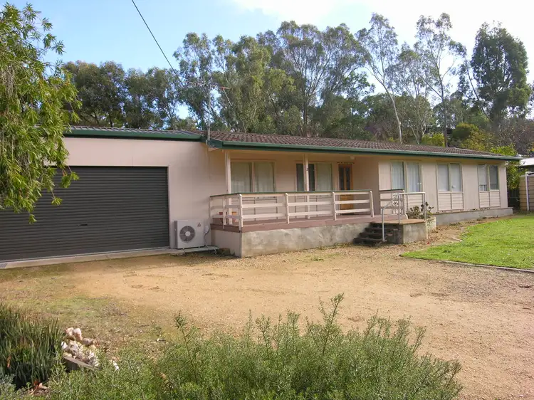 Third view of Homely house listing, 2 Pinson Court, Williamstown SA 5351