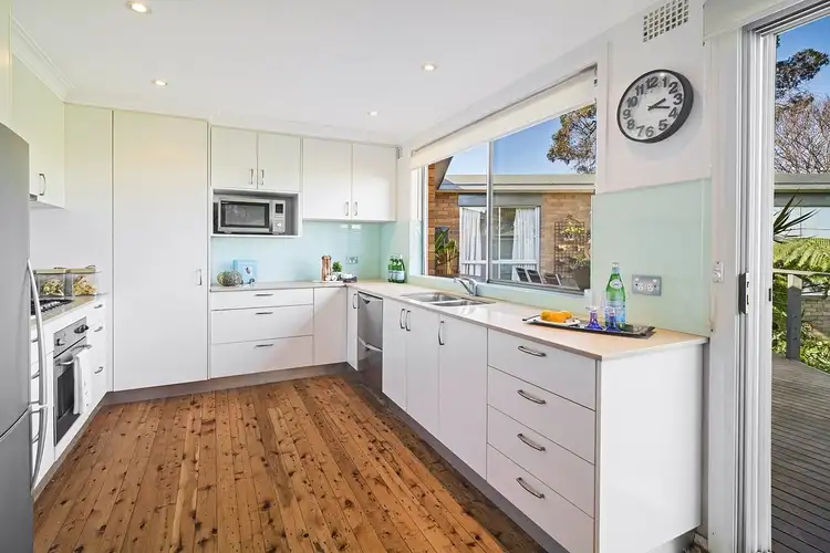 Third view of Homely house listing, 3 Finian Avenue, Killarney Heights NSW 2087