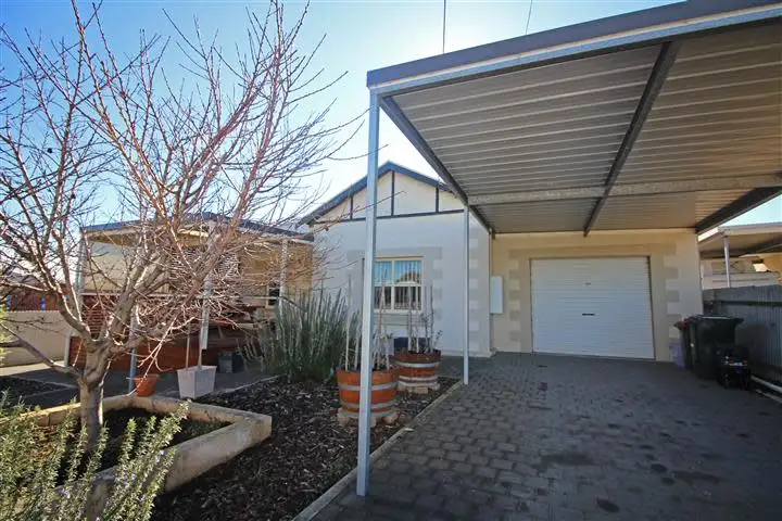 2/49 Dublin Street, Port Lincoln SA 5606