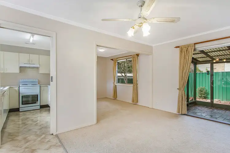 Third view of Homely house listing, 10 Bel Hilton Court, West Gosford NSW 2250