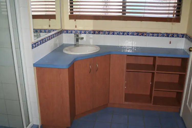 Third view of Homely house listing, 39 Jacqueline Drive, Emerald QLD 4720