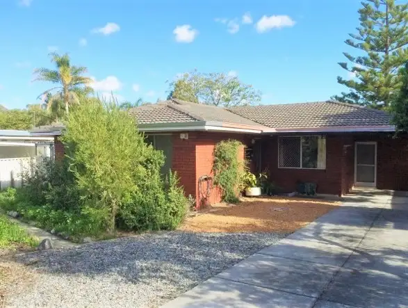 Sixth view of Homely house listing, 177 Nicholson Road, Lynwood WA 6147