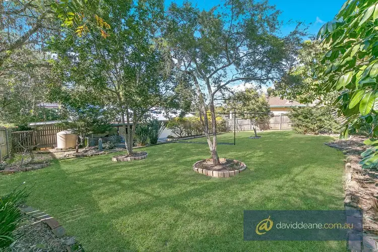 Seventh view of Homely house listing, 14 Carwell Avenue, Petrie QLD 4502