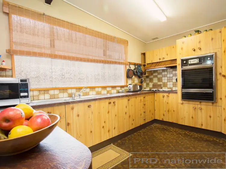 Fourth view of Homely house listing, 1 Hiland Crescent, East Maitland NSW 2323