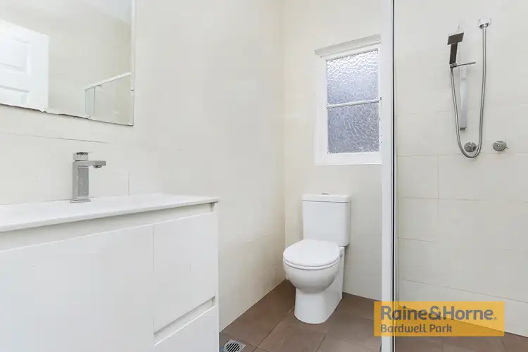 Sixth view of Homely house listing, 108 Ninth Avenue, Campsie NSW 2194