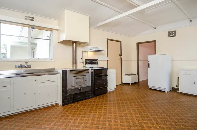 Second view of Homely house listing, 45 Shepherd Avenue, Goolwa South SA 5214