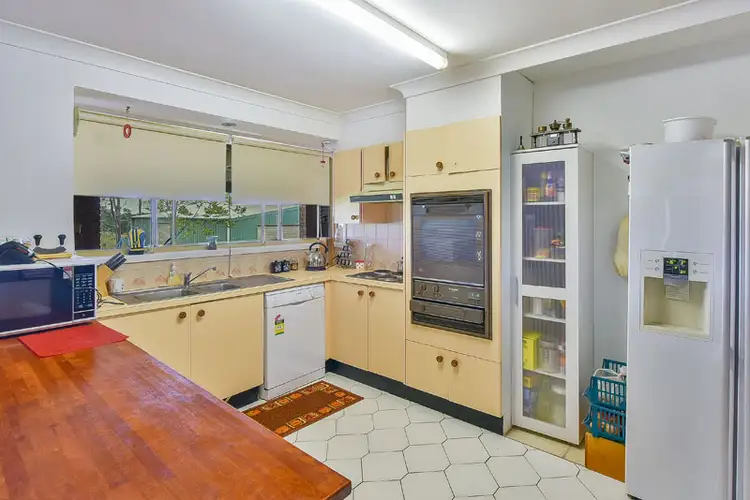 Sixth view of Homely house listing, 21 Tahmoor Road, Tahmoor NSW 2573