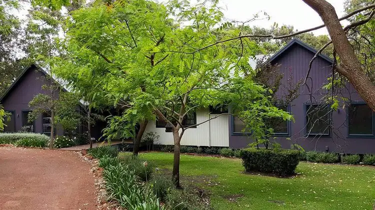 23 Mistover Place, Yallingup WA 6282