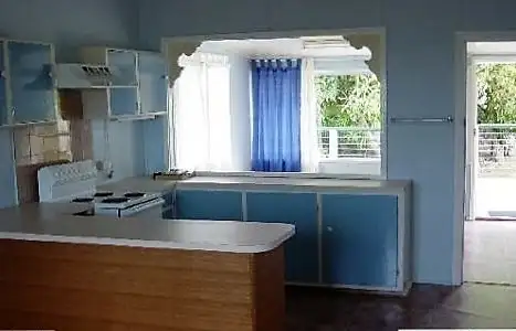 Second view of Homely house listing, 118 Cypress St, Torquay QLD 4655