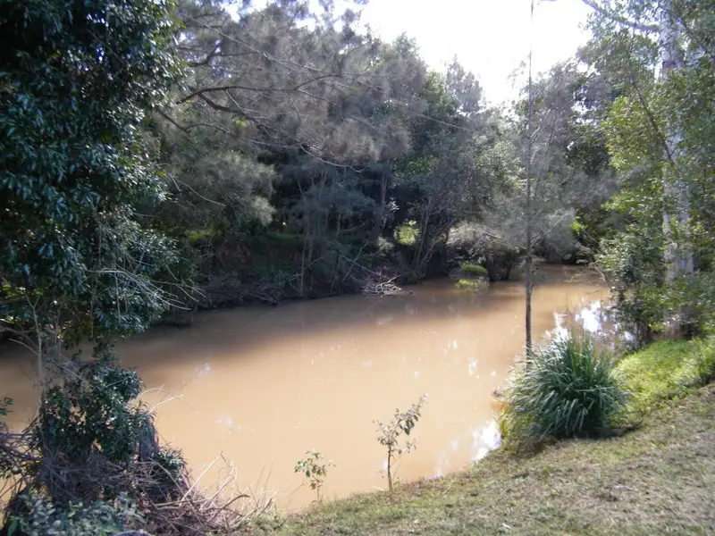 Main view of Homely land listing, Address available on request