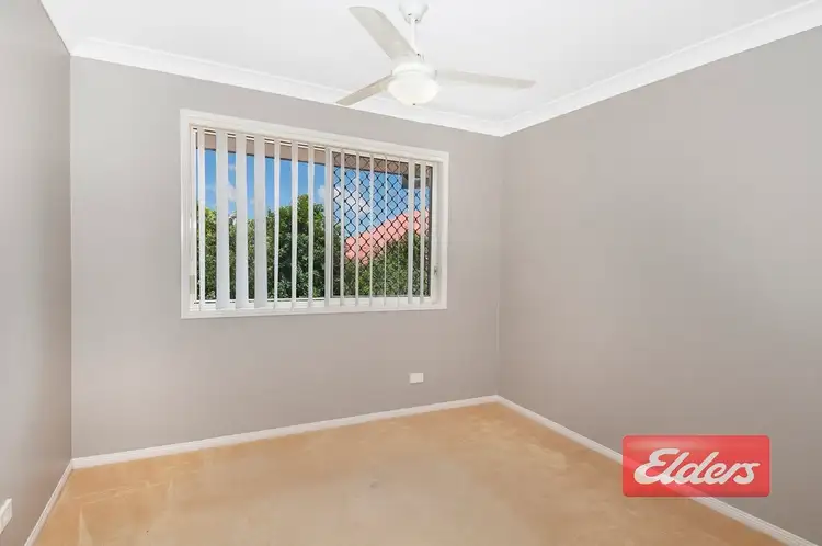 Fifth view of Homely house listing, 7/18-24 Ronald Street, Shailer Park QLD 4128