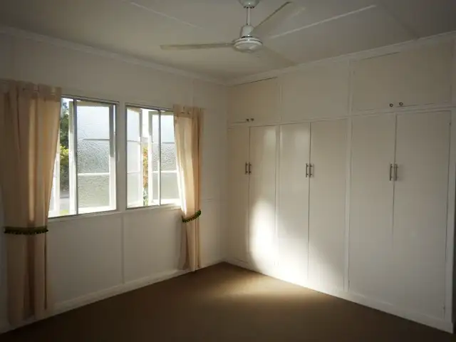 Sixth view of Homely house listing, 11 Daniel St, Lowood QLD 4311