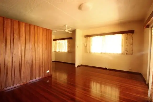 Seventh view of Homely house listing, 24 Bovey Street, North Mackay QLD 4740
