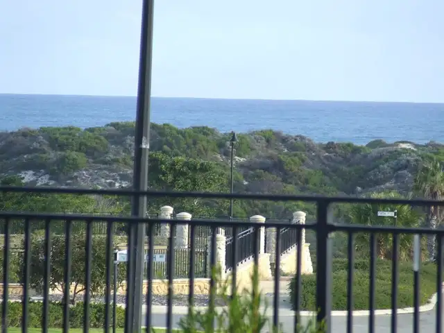 Sixth view of Homely land listing, 47 Montebello Blvd, Two Rocks WA 6037