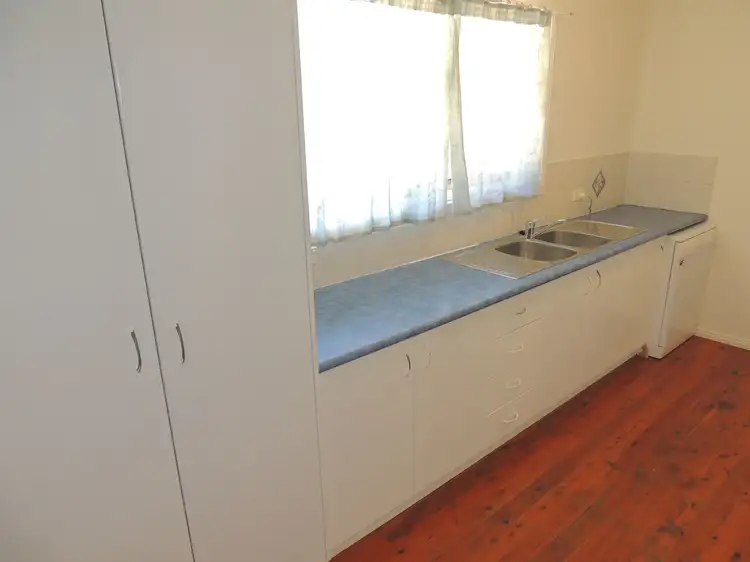 Fourth view of Homely house listing, 4 NIELSON STREET, Sun Valley QLD 4680