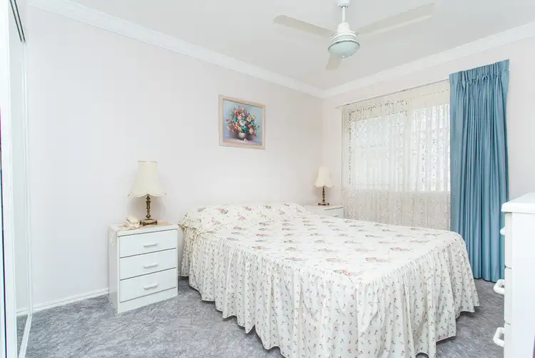 Sixth view of Homely unit listing, 7/223 Victoria Avenue, Margate QLD 4019