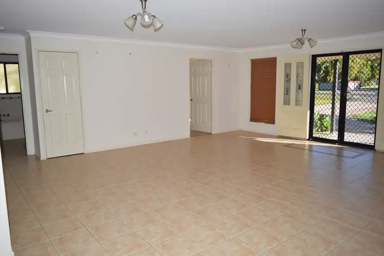 Fourth view of Homely house listing, 8 Achilles, Cooloola Cove QLD 4580
