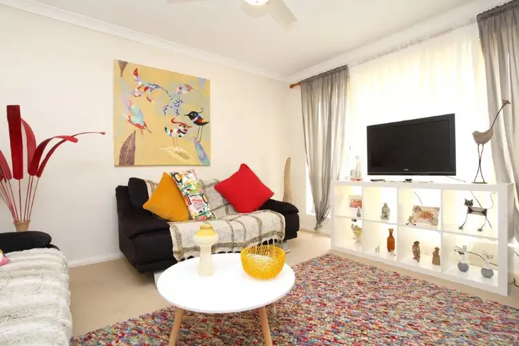 Third view of Homely house listing, 29 Coco Drive, Falcon WA 6210