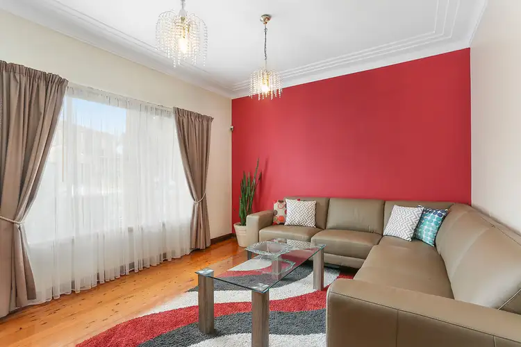 Sixth view of Homely house listing, 13 Humphrey Street, Rosebery NSW 2018