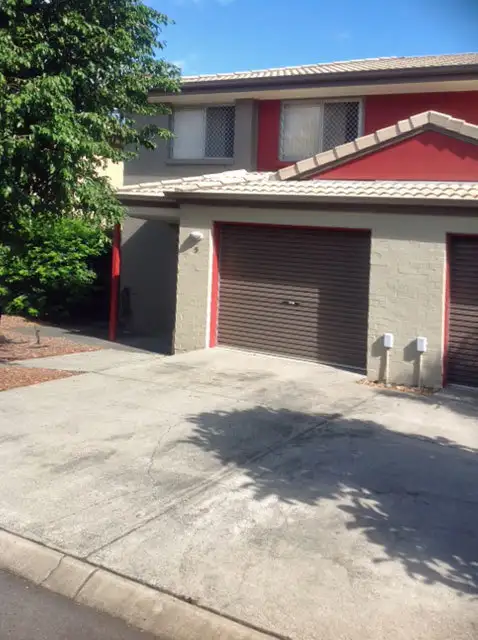 Second view of Homely townhouse listing, Address available on request