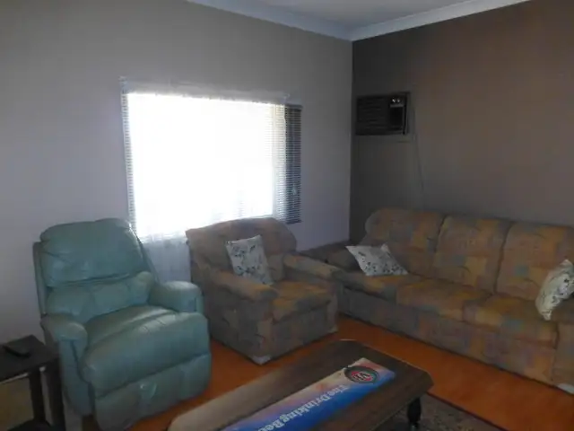 Fifth view of Homely house listing, 30 Station Street, Parkes NSW 2870