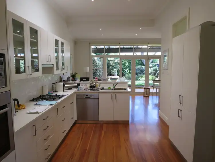 Seventh view of Homely house listing, 35 Pigott Street, Dulwich Hill NSW 2203