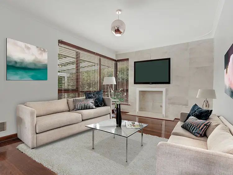 Fourth view of Homely house listing, 32 Friar Road, Armadale WA 6112