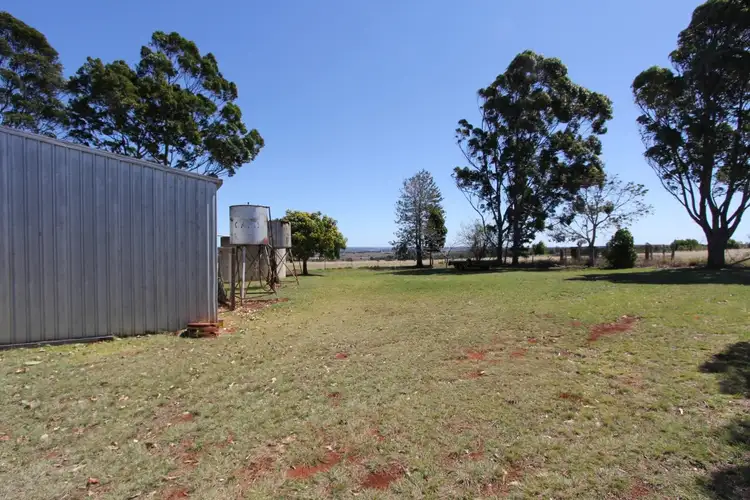 Seventh view of Homely rural property listing, 11 Booie Crawford Rd, Kingaroy QLD 4610