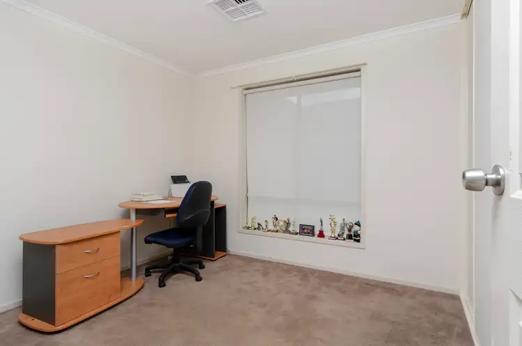 Fourth view of Homely house listing, 4 Cork Avenue, Andrews Farm SA 5114