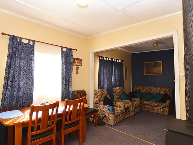 Sixth view of Homely house listing, 941 Paschendale Avenue, Merbein South VIC 3505