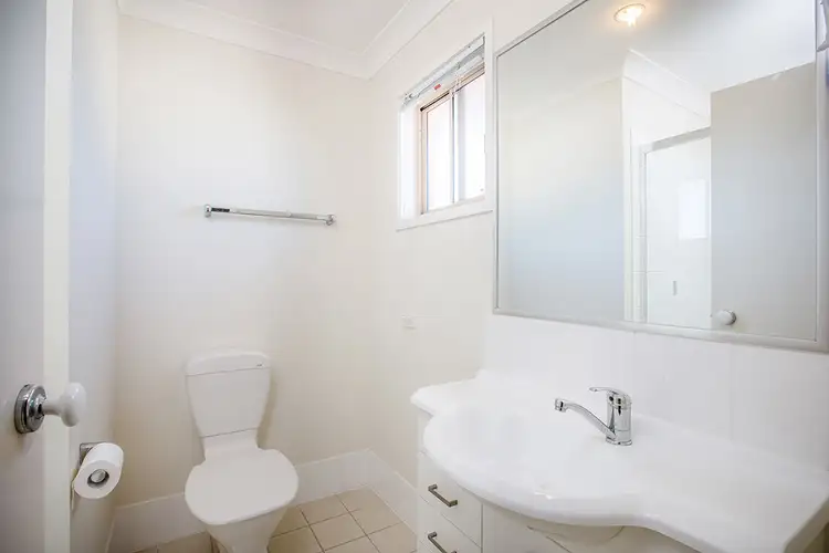 Seventh view of Homely unit listing, 11/17 Cunningham Street, Deception Bay QLD 4508